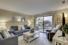 Island House 103